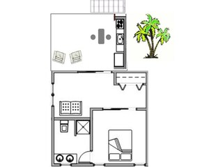 Apartamento Barber Documento 32