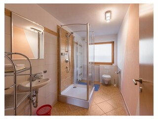 Appartamento per vacanze Hippach Caratteristiche 9