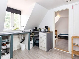 Holiday house Ærøskøbing  30