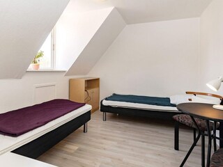 Casa per le vacanze Ærøskøbing  19