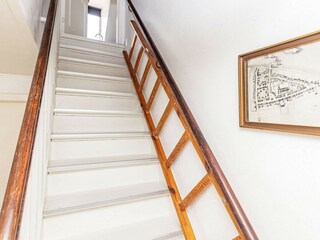 Maison de vacances Ærøskøbing  27