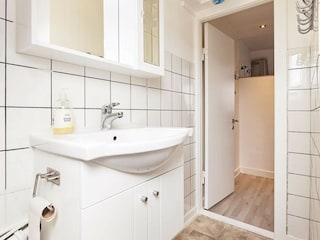 Holiday house Ærøskøbing  19