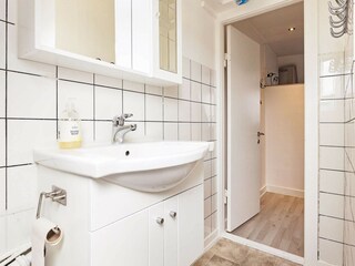 Vakantiehuis Ærøskøbing  30