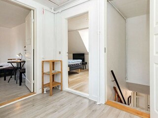 Maison de vacances Ærøskøbing  29