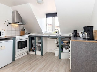 Ferienhaus Ærøskøbing  18