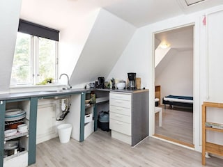 Ferienhaus Ærøskøbing  28