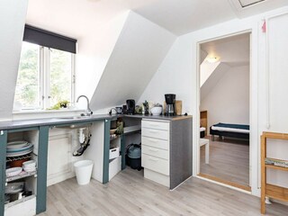 Maison de vacances Ærøskøbing  30