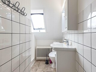 Casa per le vacanze Ærøskøbing  26