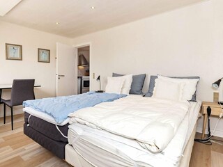 Maison de vacances Ærøskøbing  24