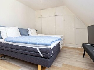 Vakantiehuis Ærøskøbing  28