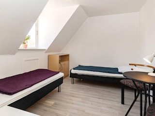 Ferienhaus Ærøskøbing  31