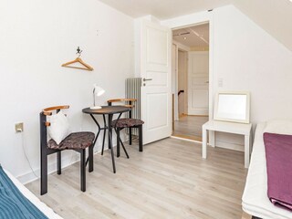 Casa per le vacanze Ærøskøbing  29