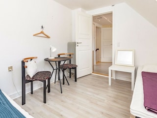 Holiday house Ærøskøbing  23