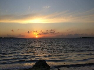 Casa de vacaciones Ærøskøbing Grabación al aire libre 2