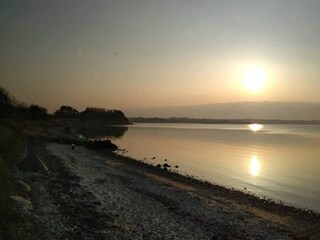 Casa de vacaciones Ærøskøbing Grabación al aire libre 3