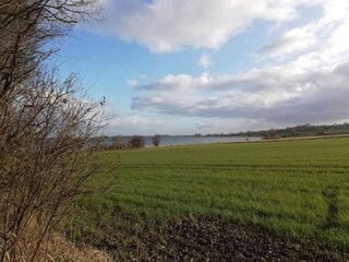 Casa de vacaciones Ærøskøbing Grabación al aire libre 5