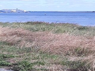 Casa per le vacanze Ærøskøbing Registrazione all'aperto 10