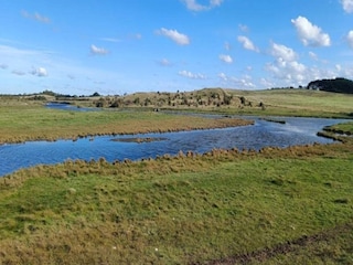Ferienhaus Ærøskøbing Außenaufnahme 13