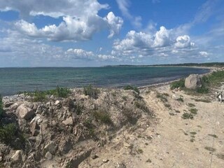 Vakantiehuis Ærøskøbing Buitenaudio-opname 6
