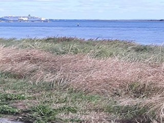 Ferienhaus Ærøskøbing Außenaufnahme 16