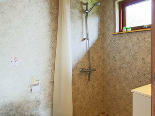Ferienhaus Dannemare  9