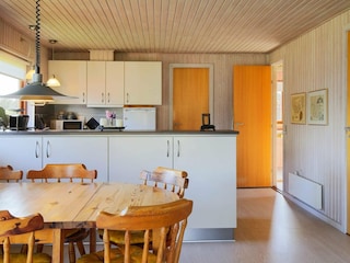 Ferienhaus Dannemare  12