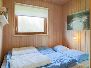 Ferienhaus Dannemare  13