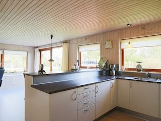 Ferienhaus Dannemare  18