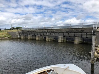 Casa per le vacanze Dannemare  32