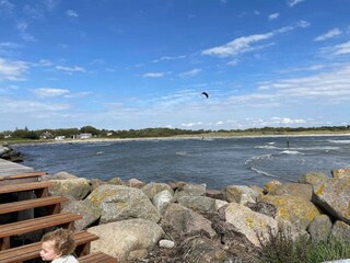 Vakantiehuis Dannemare  30