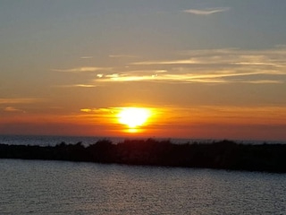 Holiday house Dannemare  24