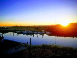 Vakantiehuis Dannemare  18