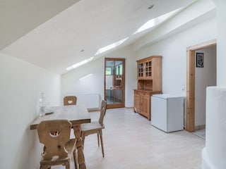 Holiday cottage Neustift im Stubaital Features 18