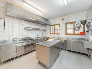Holiday cottage Neustift im Stubaital Features 13
