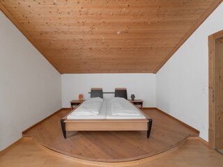 Casa de vacaciones Neustift im Stubaital Características 26