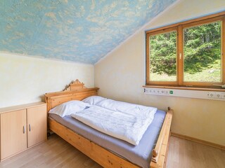 Cottage Neustift im Stubaital Ausstattung 27