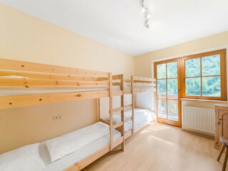 Vakantiehuisje Neustift im Stubaital Kenmerken 16