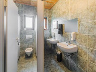 Vakantiehuisje Neustift im Stubaital Kenmerken 22