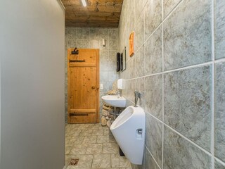 Maison de vacances Neustift im Stubaital Équipement 19
