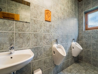 Holiday cottage Neustift im Stubaital Features 28