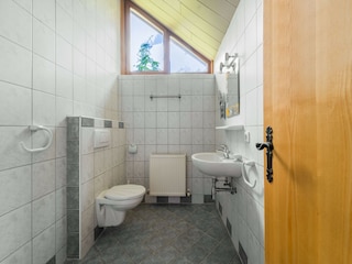 Cottage Neustift im Stubaital Ausstattung 19