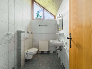 Vakantiehuisje Neustift im Stubaital Kenmerken 19