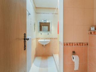 Holiday cottage Neustift im Stubaital Features 14