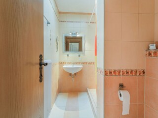 Vakantiehuisje Neustift im Stubaital Kenmerken 24