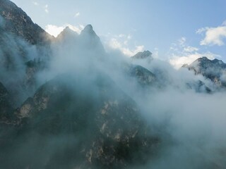 Vakantiehuisje Neustift im Stubaital Omgeving 33