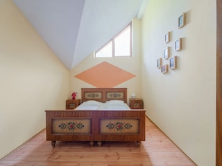 Holiday cottage Neustift im Stubaital Features 27
