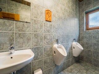 Holiday cottage Neustift im Stubaital Features 31