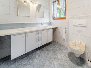 Maison de vacances Neustift im Stubaital Équipement 14