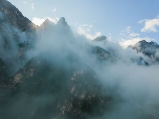 Holiday cottage Neustift im Stubaital Environment 35