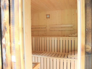 Holiday cottage Neustift im Stubaital  37